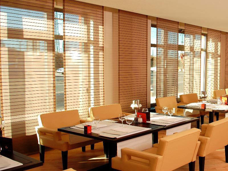 เอ็นเอช คอลเลคชั่น นึร์นแบร์ก ซิตี้ Hotel Nuremberg ภายนอก รูปภาพ